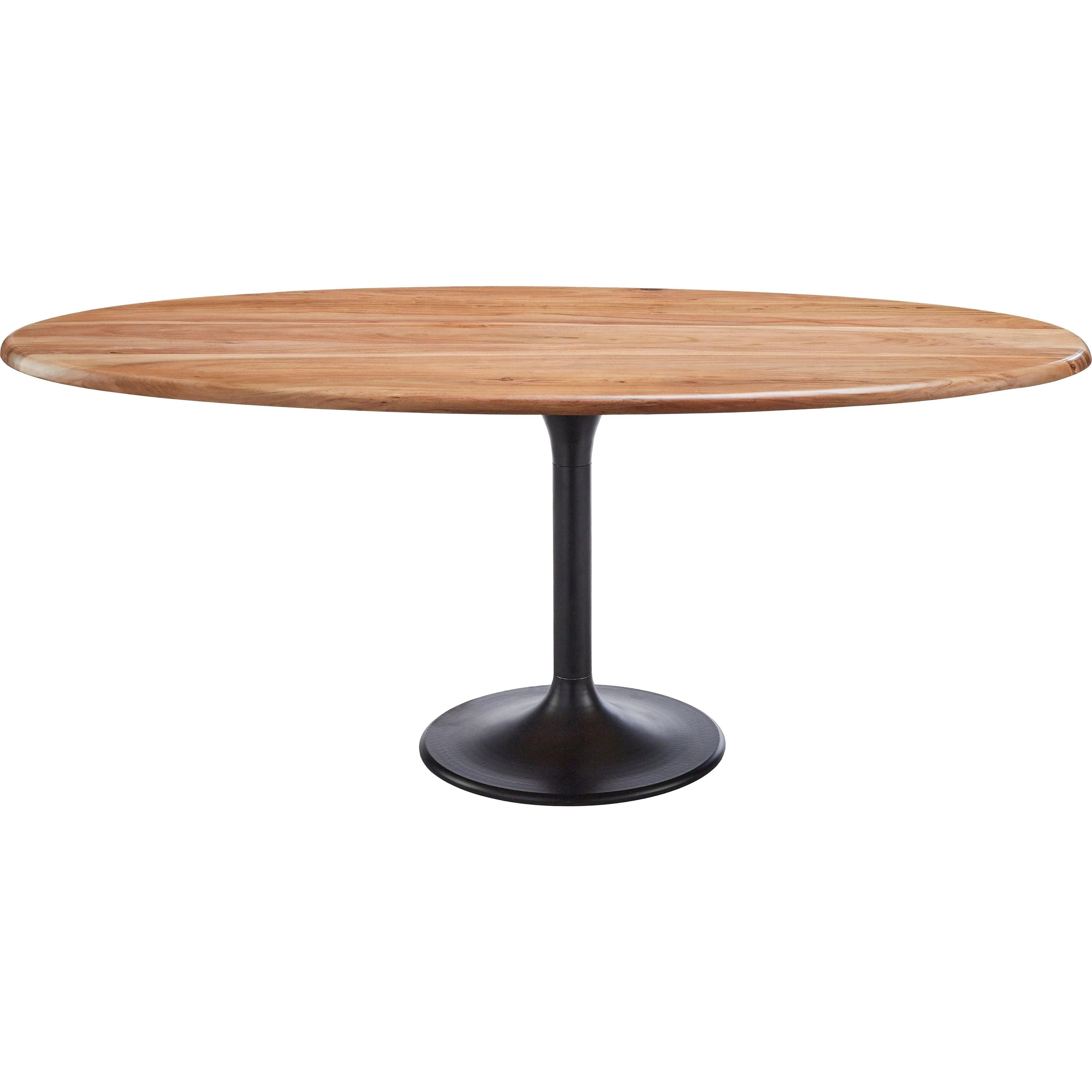 Surya - Anatalia Dining Table - ANAT-003 - Canada Light Shop