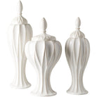 Surya - Answorth Jar - ANS001-SET - Canada Light Shop
