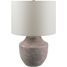 Surya - Antoine Accent Table Lamp ANT-002 - ANT-002 - Canada Light Shop