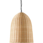 Surya - Arboria Pendant - ARI-001 - Canada Light Shop