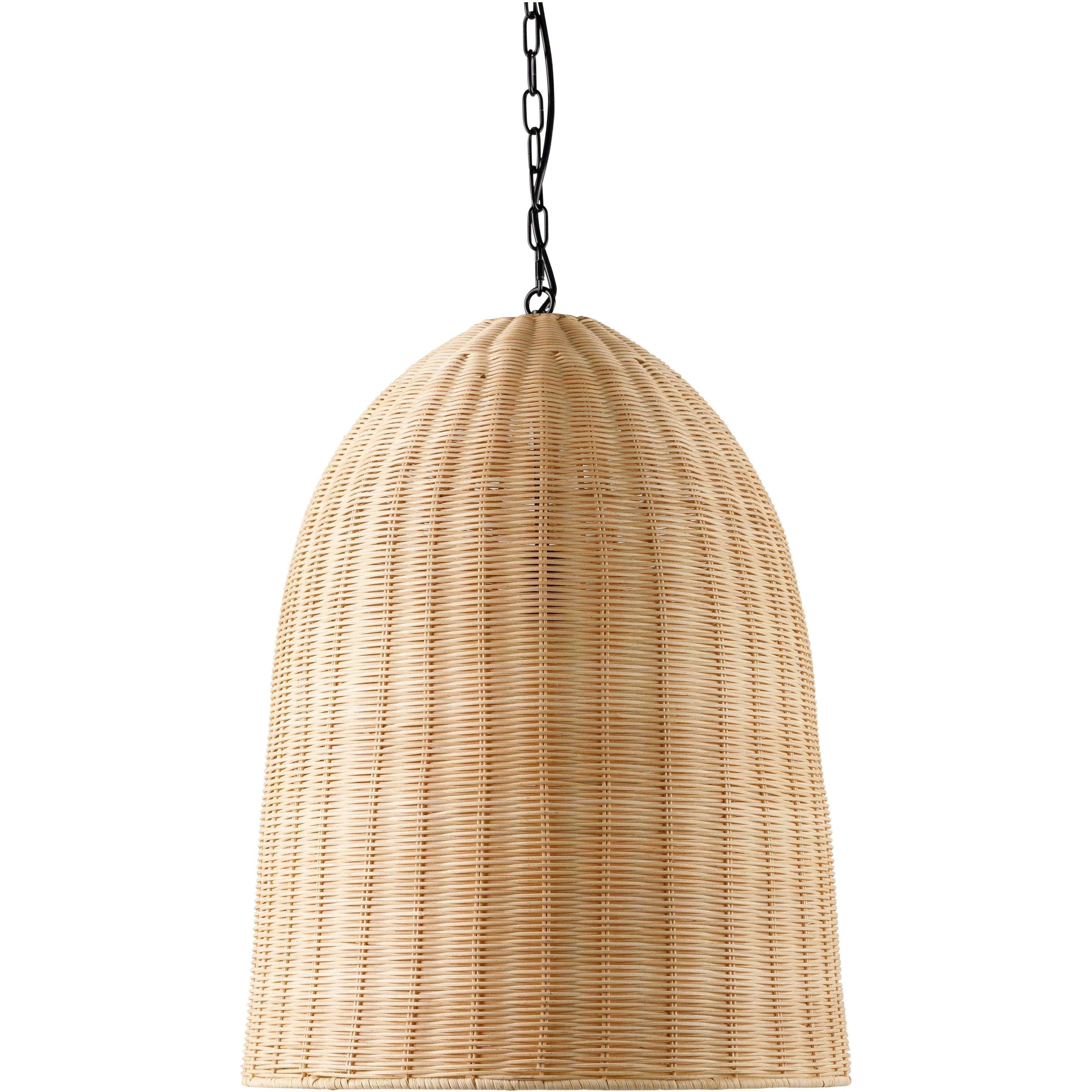 Surya - Arboria Pendant - ARI-001 - Canada Light Shop