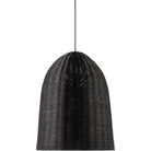 Surya - Arboria Pendant - ARI-002 - Canada Light Shop