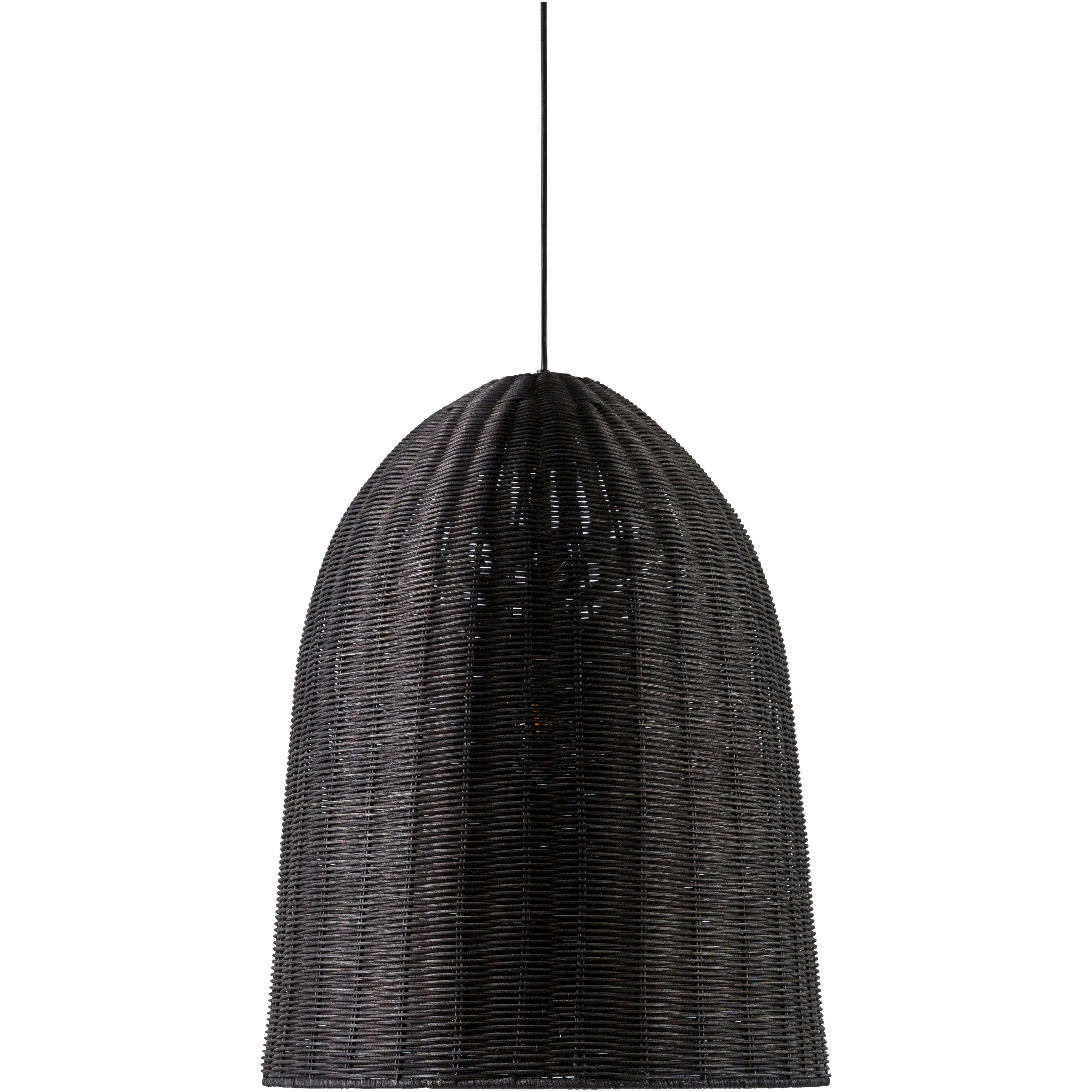 Surya - Arboria Pendant - ARI-002 - Canada Light Shop
