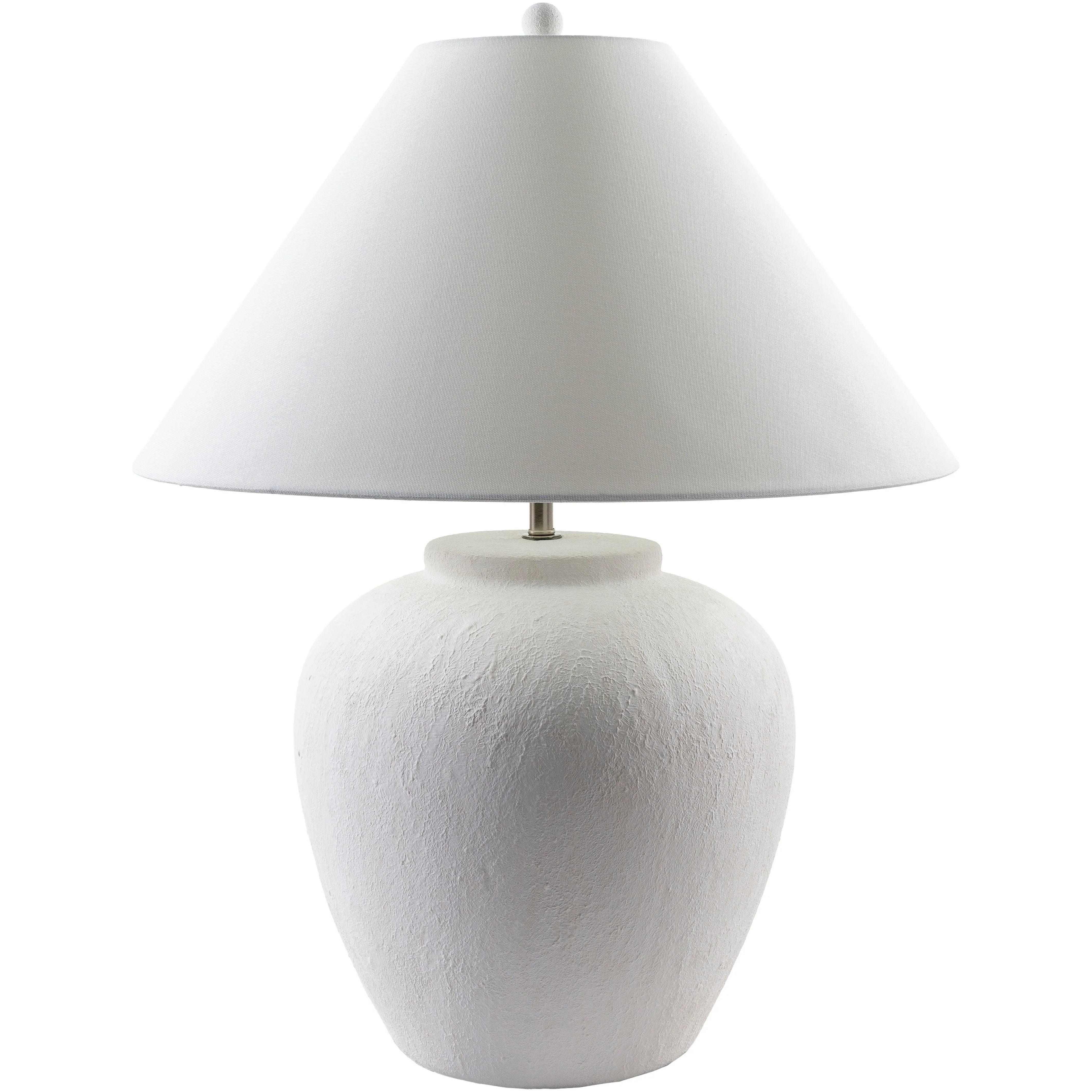 Surya - Arion Accent Table Lamp - ARO-001 - Canada Light Shop