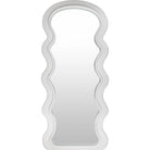 Surya - Arklow Full Length Mirror - KWR003-7131 - Canada Light Shop