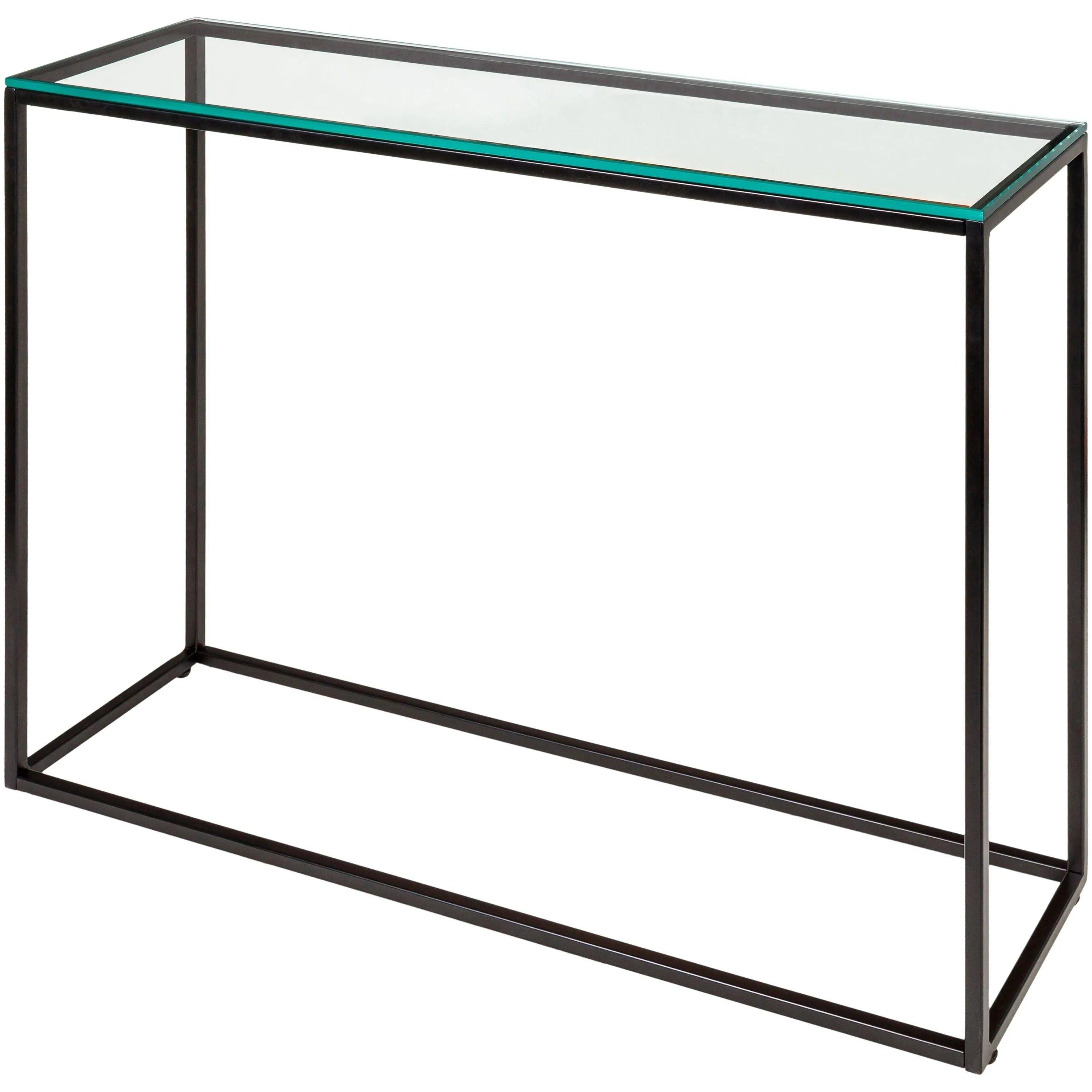 Surya - Aryaa Console Table - YAA-009 - Canada Light Shop