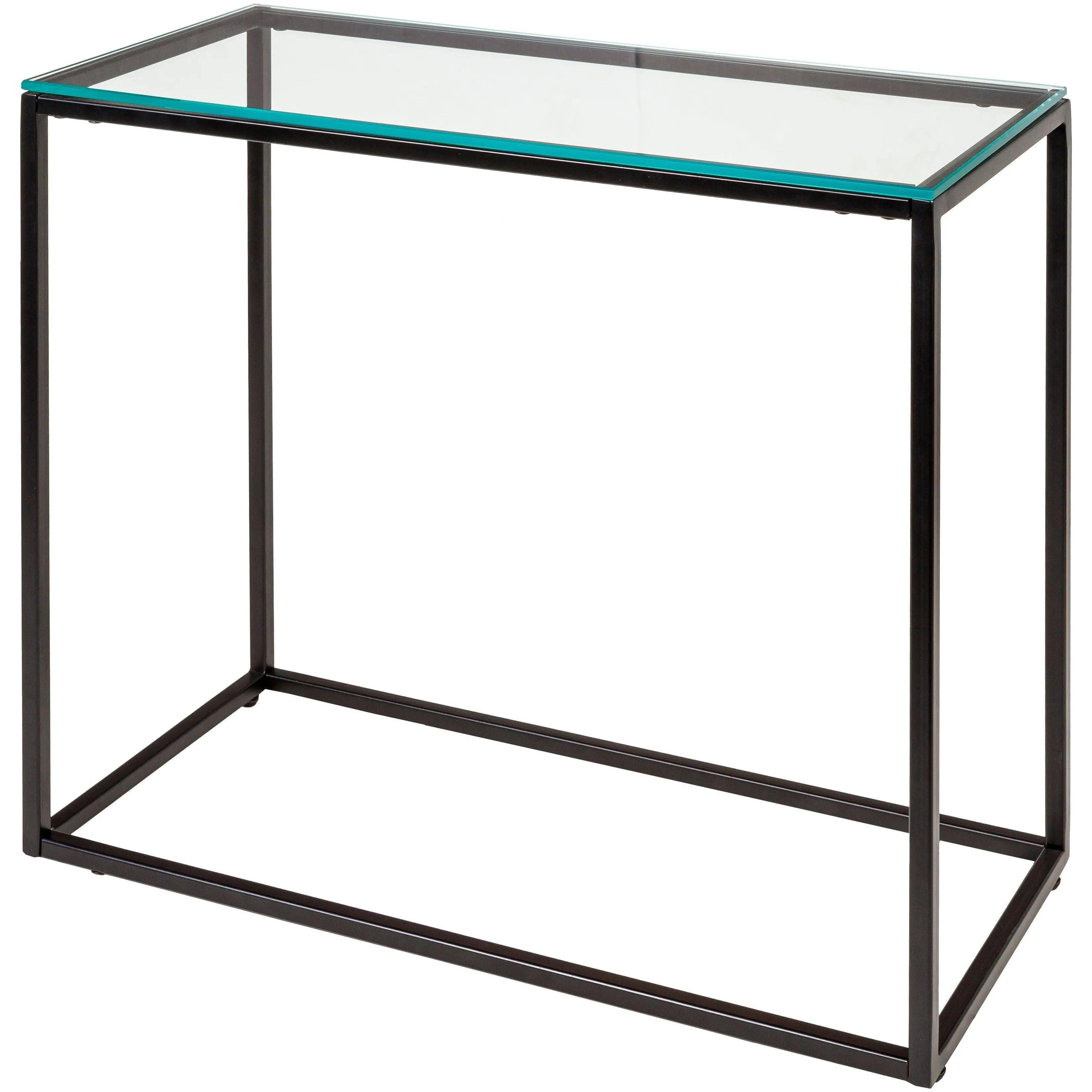 Surya - Aryaa End Table - YAA-012 - Canada Light Shop