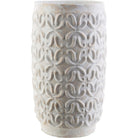 Surya - Avonlea Planter - AVO680-M - Canada Light Shop