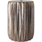 Surya - Aynor End Table - AYN002-121217 - Canada Light Shop