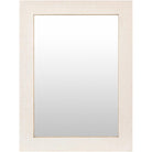 Surya - Bastet Mirror - BSE001-2432 - Canada Light Shop