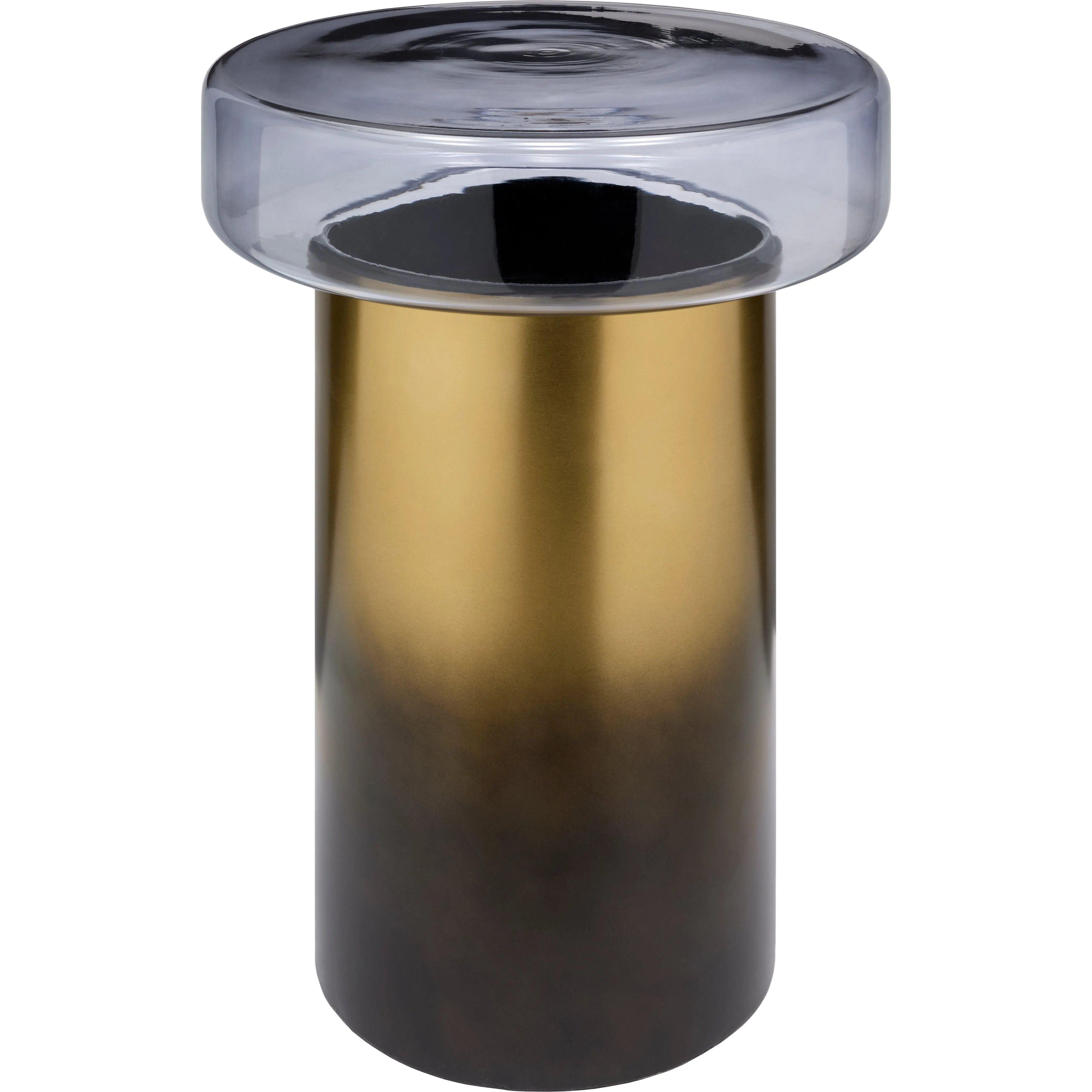 Surya - Bolivar End Table - BVR001-221616 - Canada Light Shop