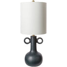 Surya - Brava Accent Table Lamp - BVA-001 - Canada Light Shop