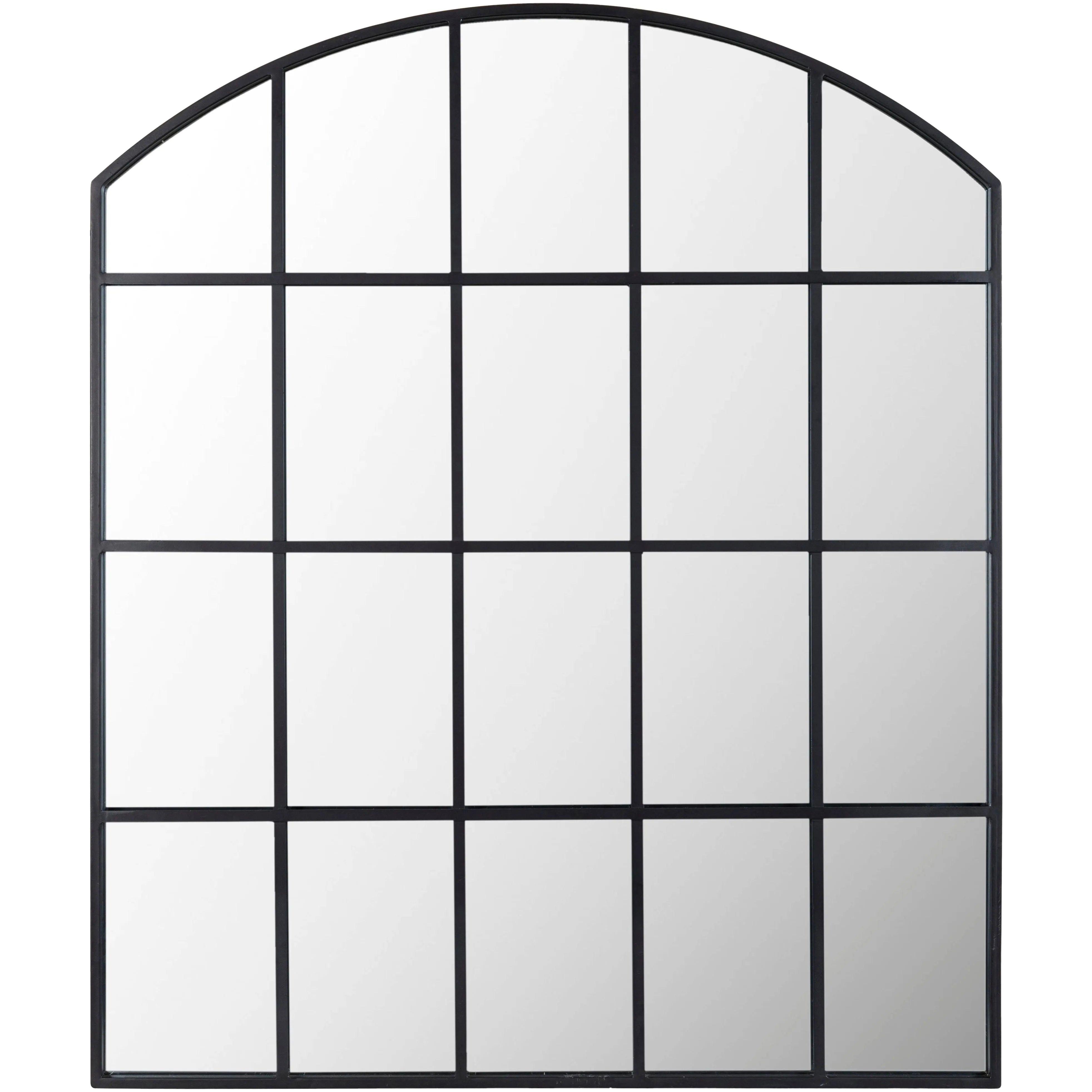 Surya - Breklynn Mirror - BKN001-3630 - Canada Light Shop