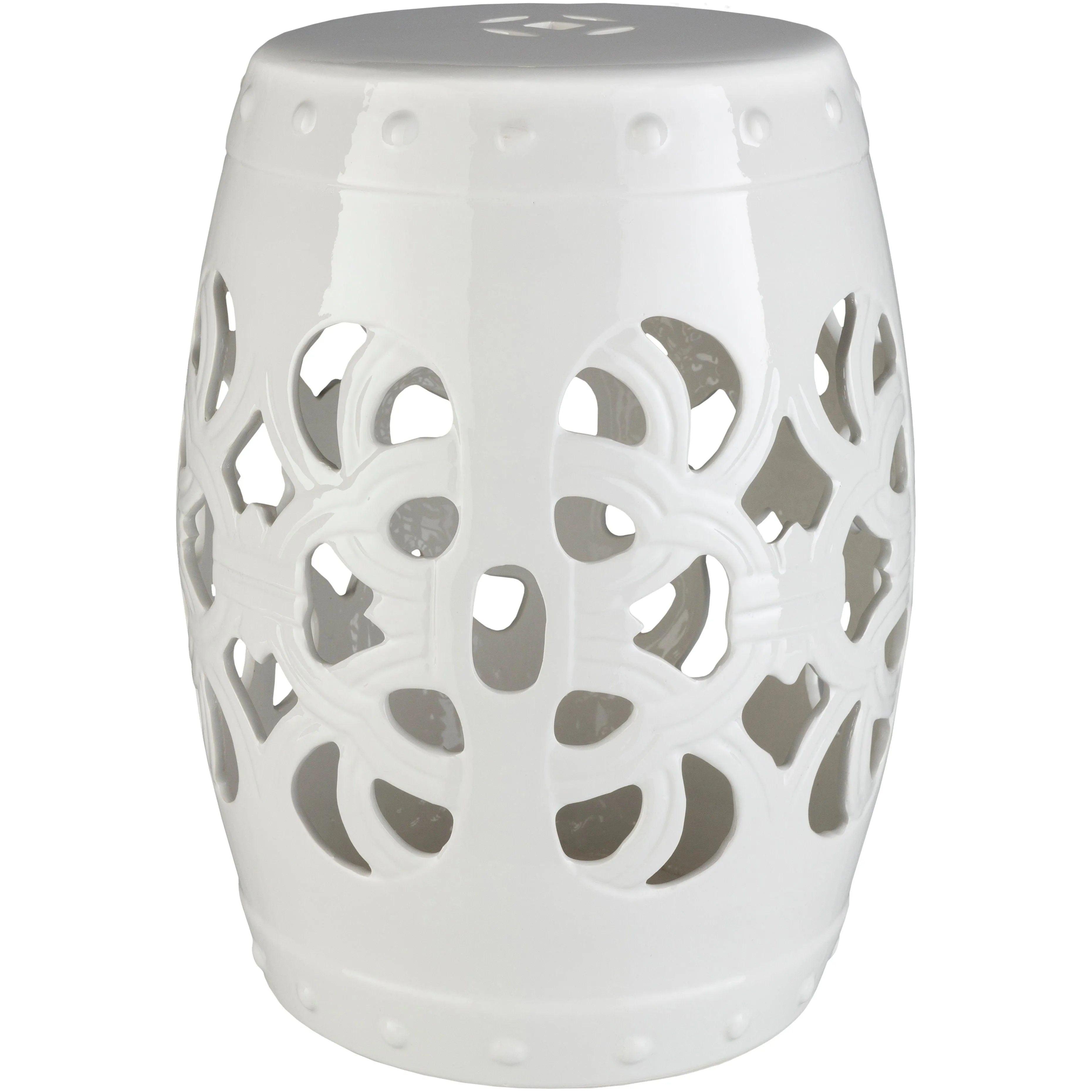 Surya - Brinnon End Table - BIN003-131318 - Canada Light Shop