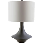 Surya - Bryant Accent Table Lamp - BRY341-TBL - Canada Light Shop