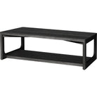 Surya - Callister Coffee Table - CLSR003-165226 - Canada Light Shop