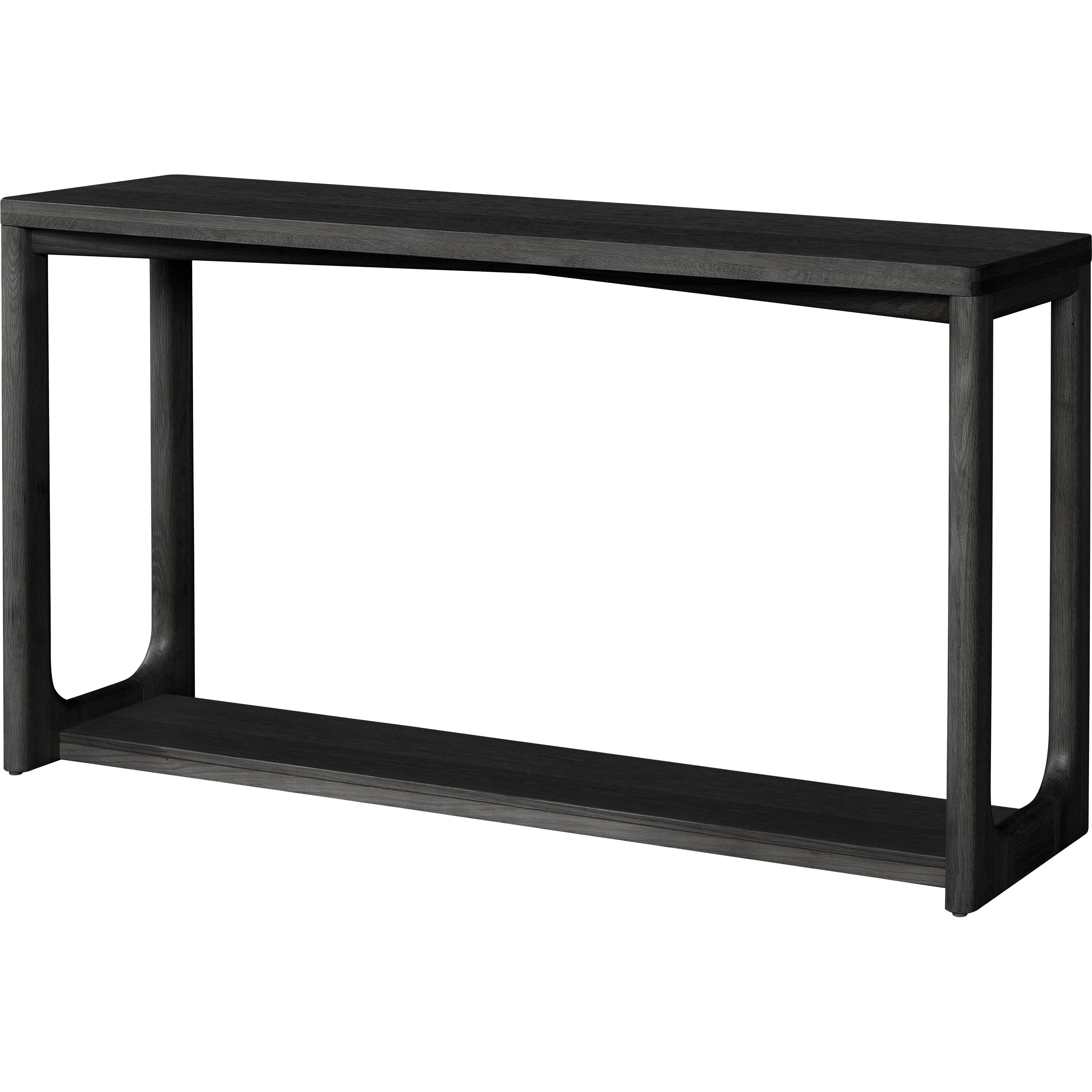 Surya - Callister Console Table - CLSR005-305515 - Canada Light Shop