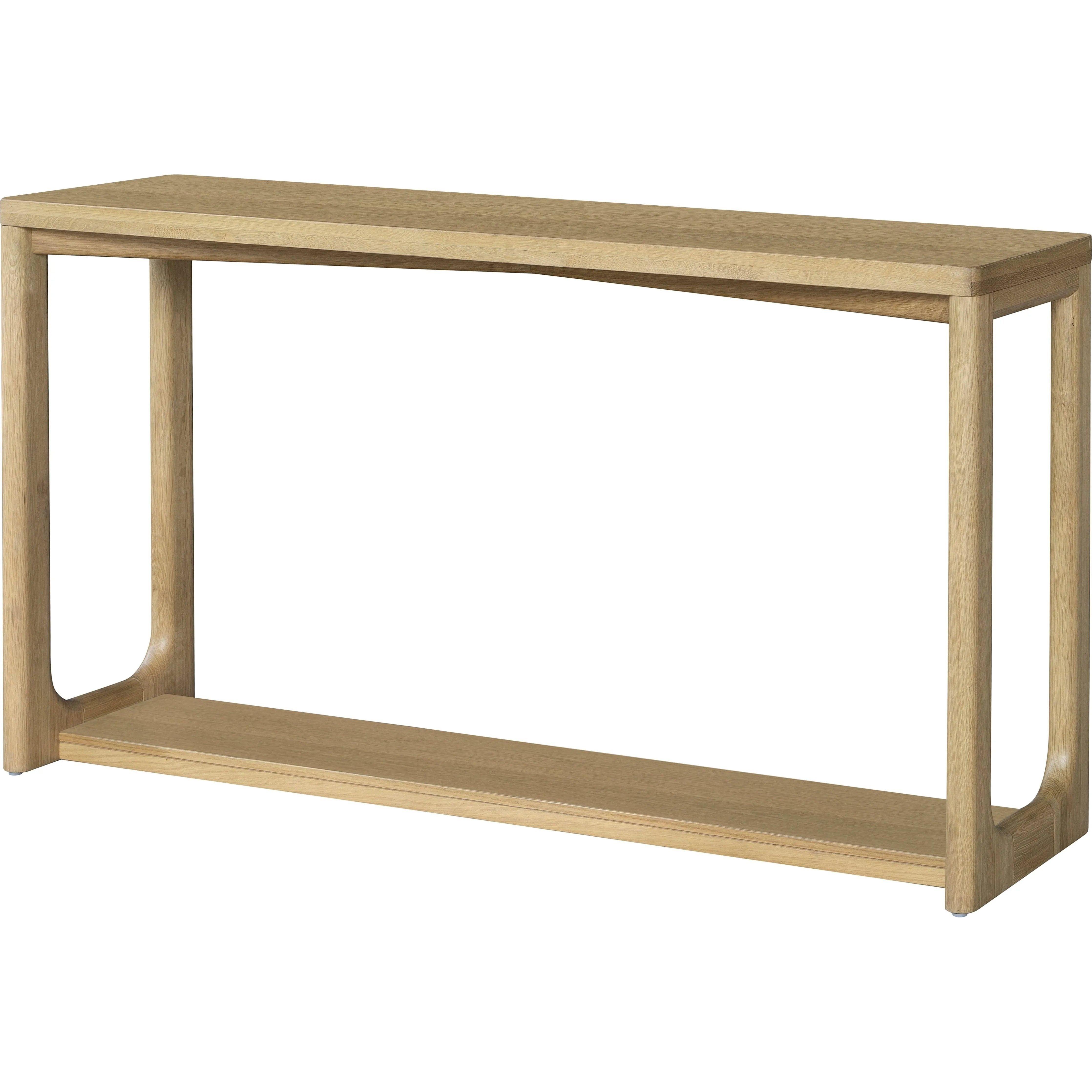 Surya - Callister Console Table - CLSR006-305515 - Canada Light Shop