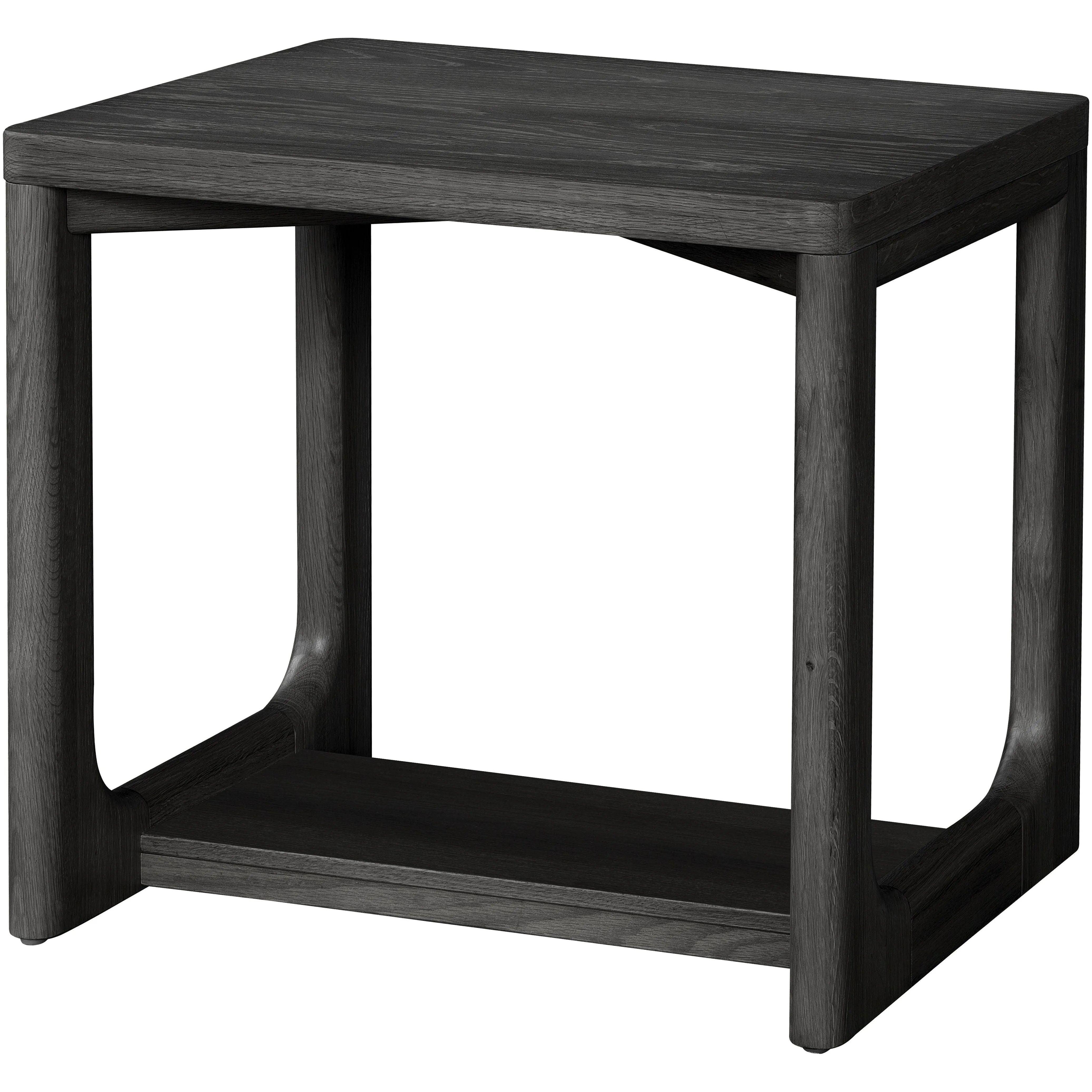Surya - Callister End Table - CLSR001-222418 - Canada Light Shop