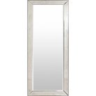 Surya - Calloway Mirror - CLW001-3072 - Canada Light Shop