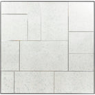 Surya - Charlton Mirror - CTN001-4242 - Canada Light Shop