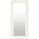 Surya - Colossae Mirror - CLO001-3575 - Canada Light Shop