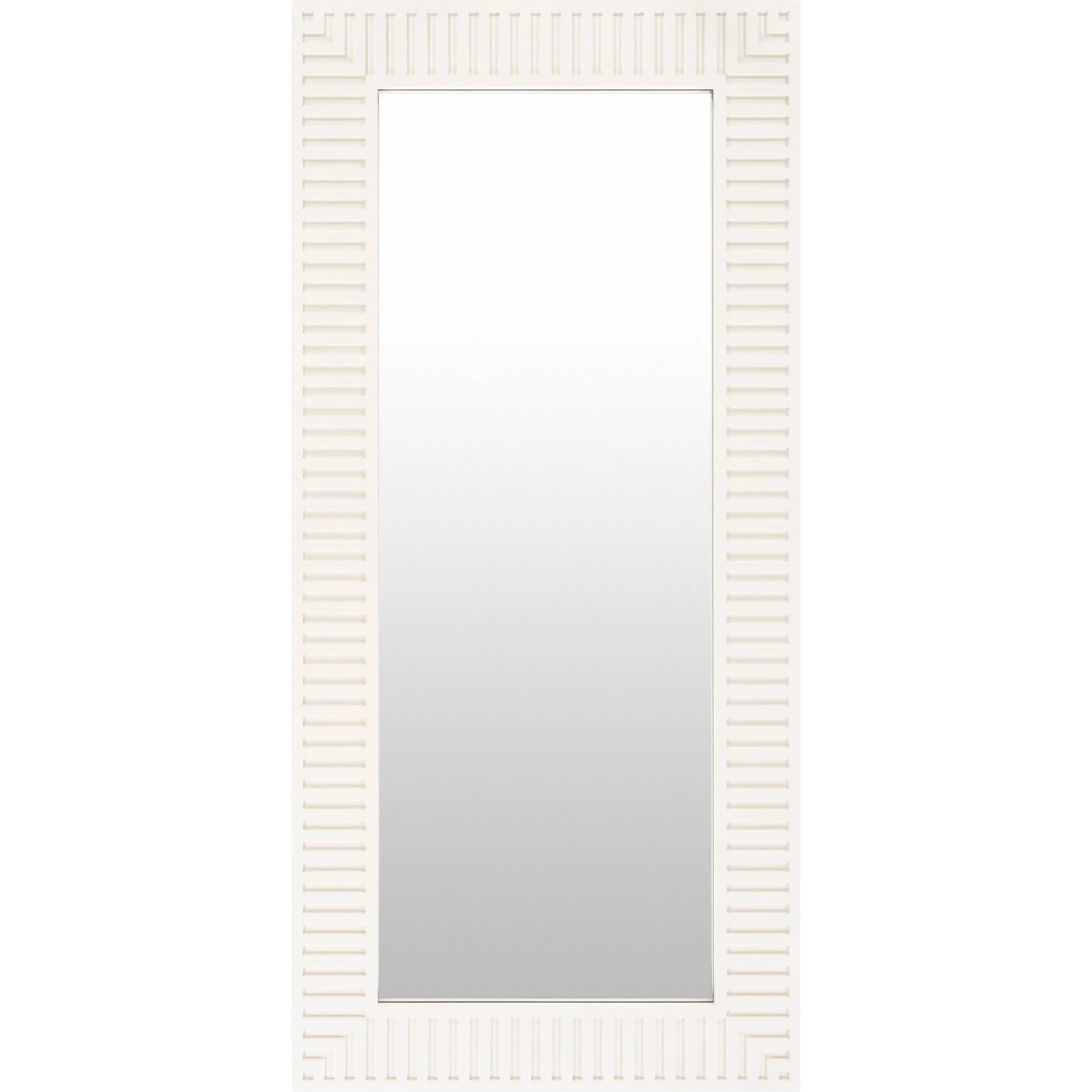 Surya - Colossae Mirror - CLO001-3575 - Canada Light Shop
