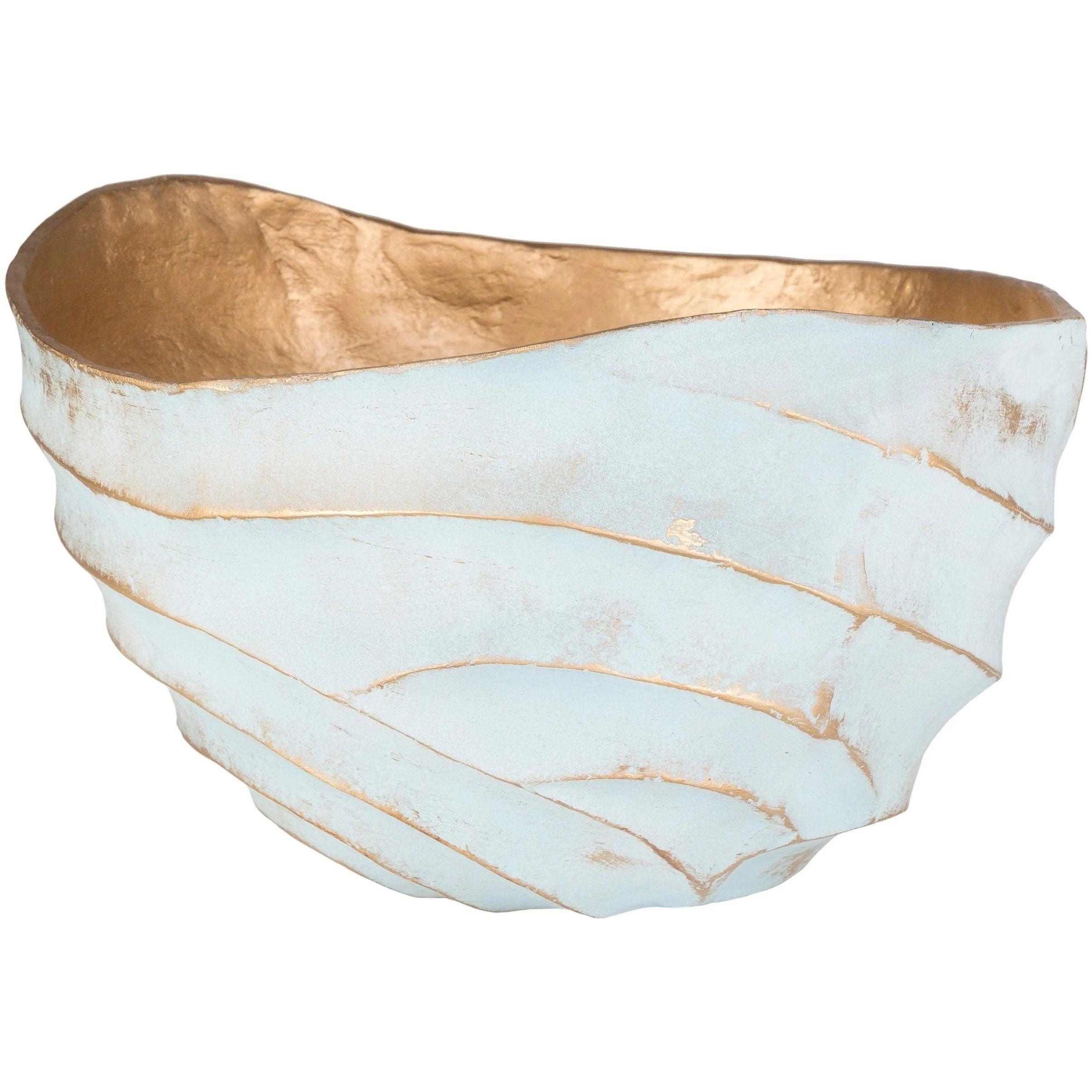 Surya - Connor Decorative Bowl - ONO-001 - Canada Light Shop