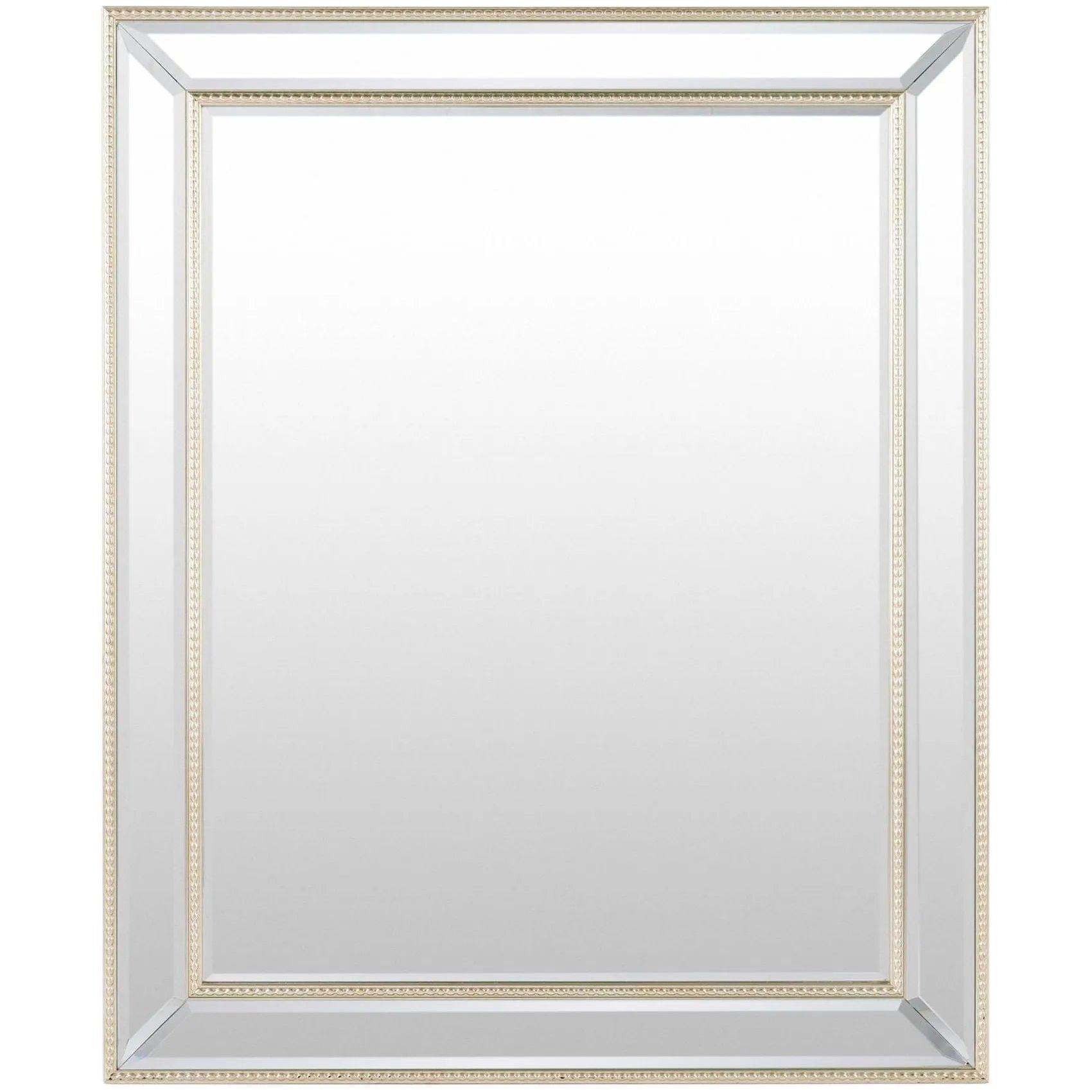 Surya - Constantine Mirror - TTO001-2822 - Canada Light Shop