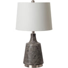Surya - Delridge Accent Table Lamp - DRG-001 - Canada Light Shop
