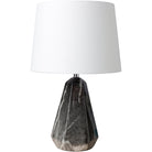 Surya - Destin Accent Table Lamp - DET-100 - Canada Light Shop