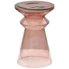 Surya - Donora End Table - DNR001-181313 - Canada Light Shop