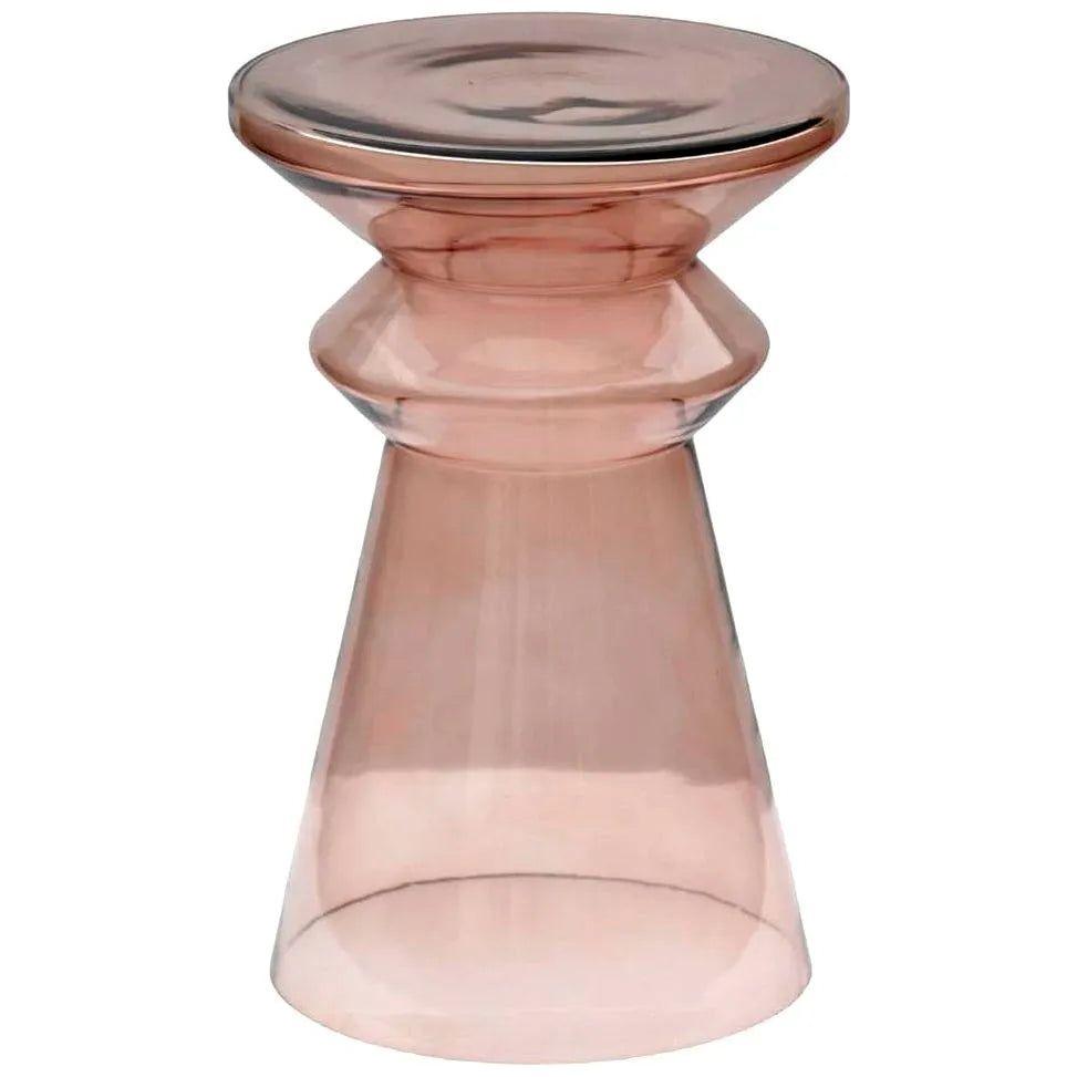 Surya - Donora End Table - DNR001-181313 - Canada Light Shop