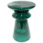 Surya - Donora End Table - DNR002-181313 - Canada Light Shop