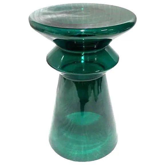 Surya - Donora End Table - DNR002-181313 - Canada Light Shop