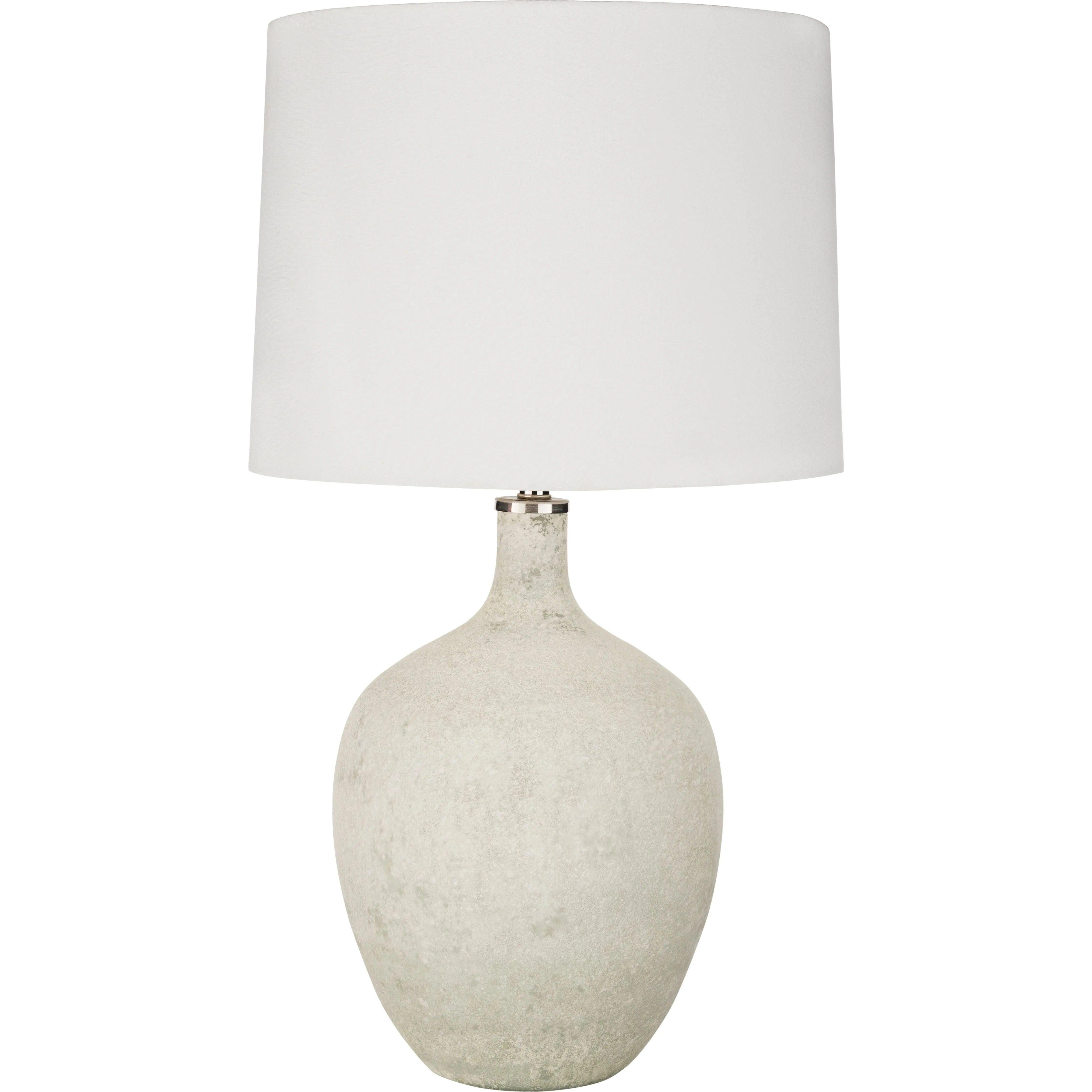 Surya - Dupree Accent Table Lamp - DPR-001 - Canada Light Shop