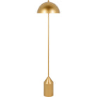 Surya - Elder Accent Floor Lamp - EER-004 - Canada Light Shop