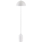 Surya - Elder Accent Floor Lamp - EER-005 - Canada Light Shop