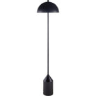 Surya - Elder Accent Floor Lamp - EER-006 - Canada Light Shop