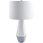 Surya - Enliven Accent Table Lamp - ENV-001 - Canada Light Shop