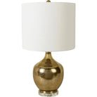 Surya - Erving Accent Table Lamp - ERV-002 - Canada Light Shop