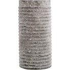 Surya - Esha Candleholder - EHA-003 - Canada Light Shop