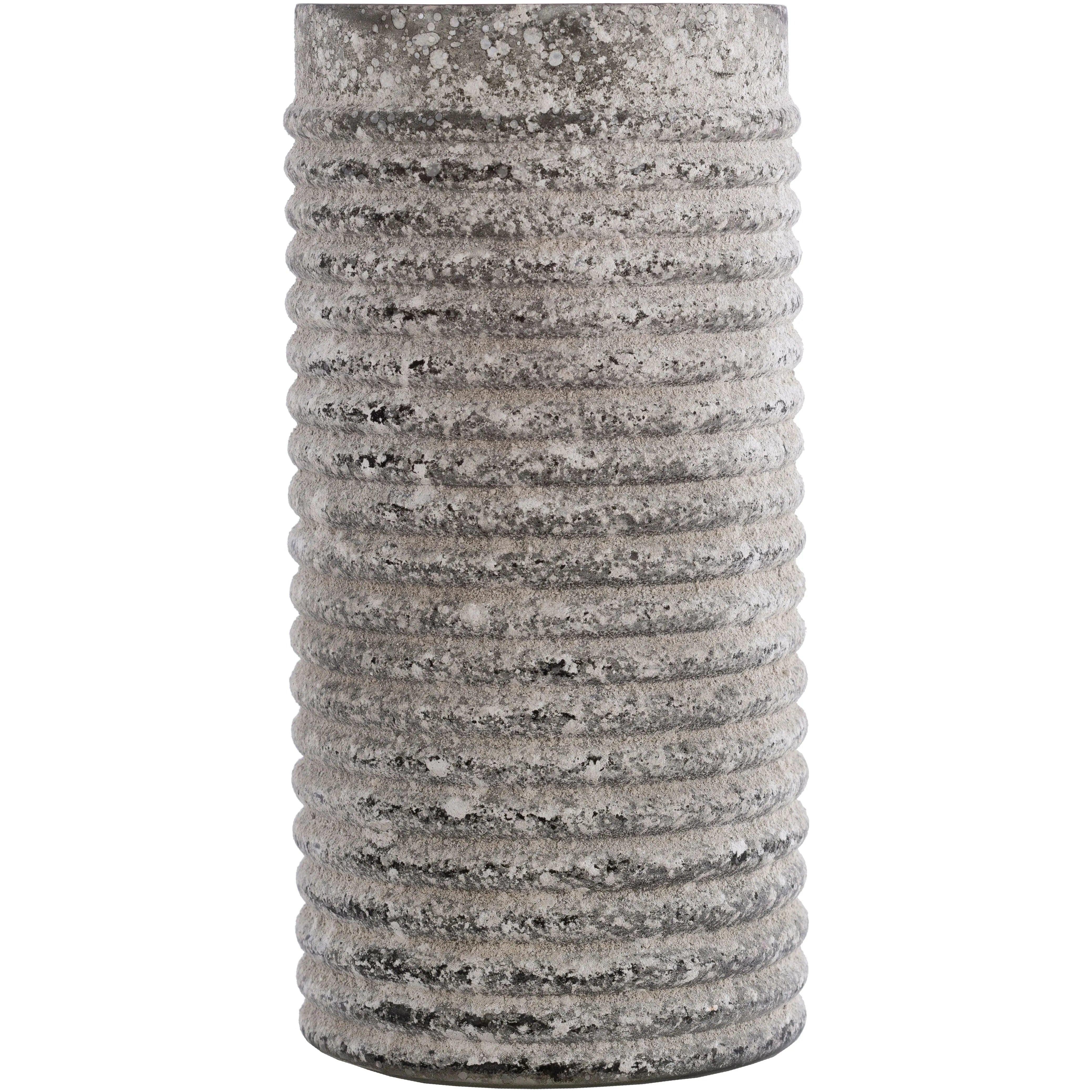 Surya - Esha Candleholder - EHA-003 - Canada Light Shop