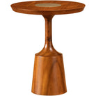 Surya - Este End Table - EST001-211818 - Canada Light Shop