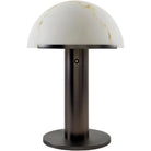 Surya - Etoile Accent Table Lamp - ETO-001 - Canada Light Shop