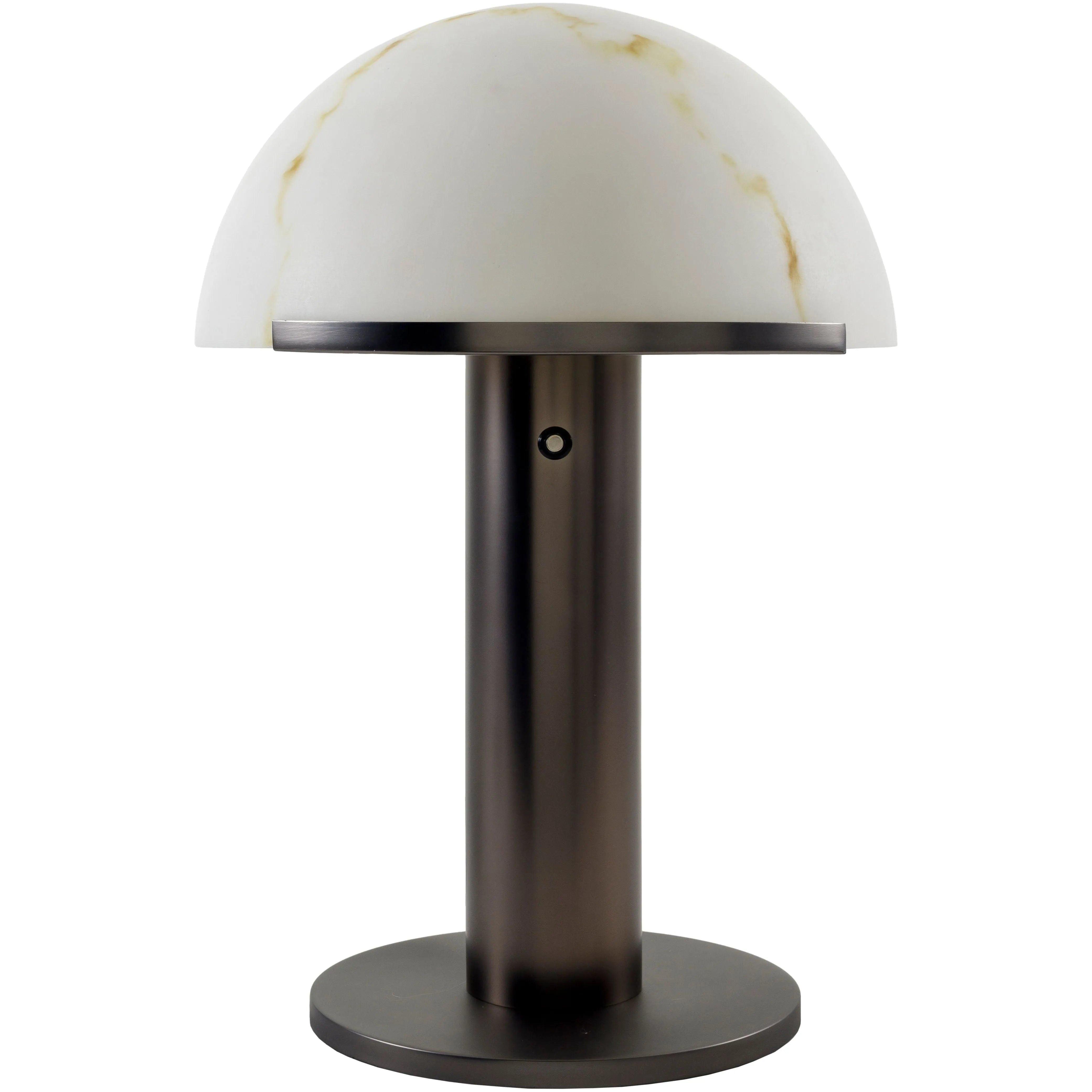 Surya - Etoile Accent Table Lamp - ETO-001 - Canada Light Shop