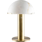 Surya - Etoile Accent Table Lamp - ETO-002 - Canada Light Shop