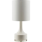 Surya - Farris Accent Table Lamp - FRR356-TBL - Canada Light Shop