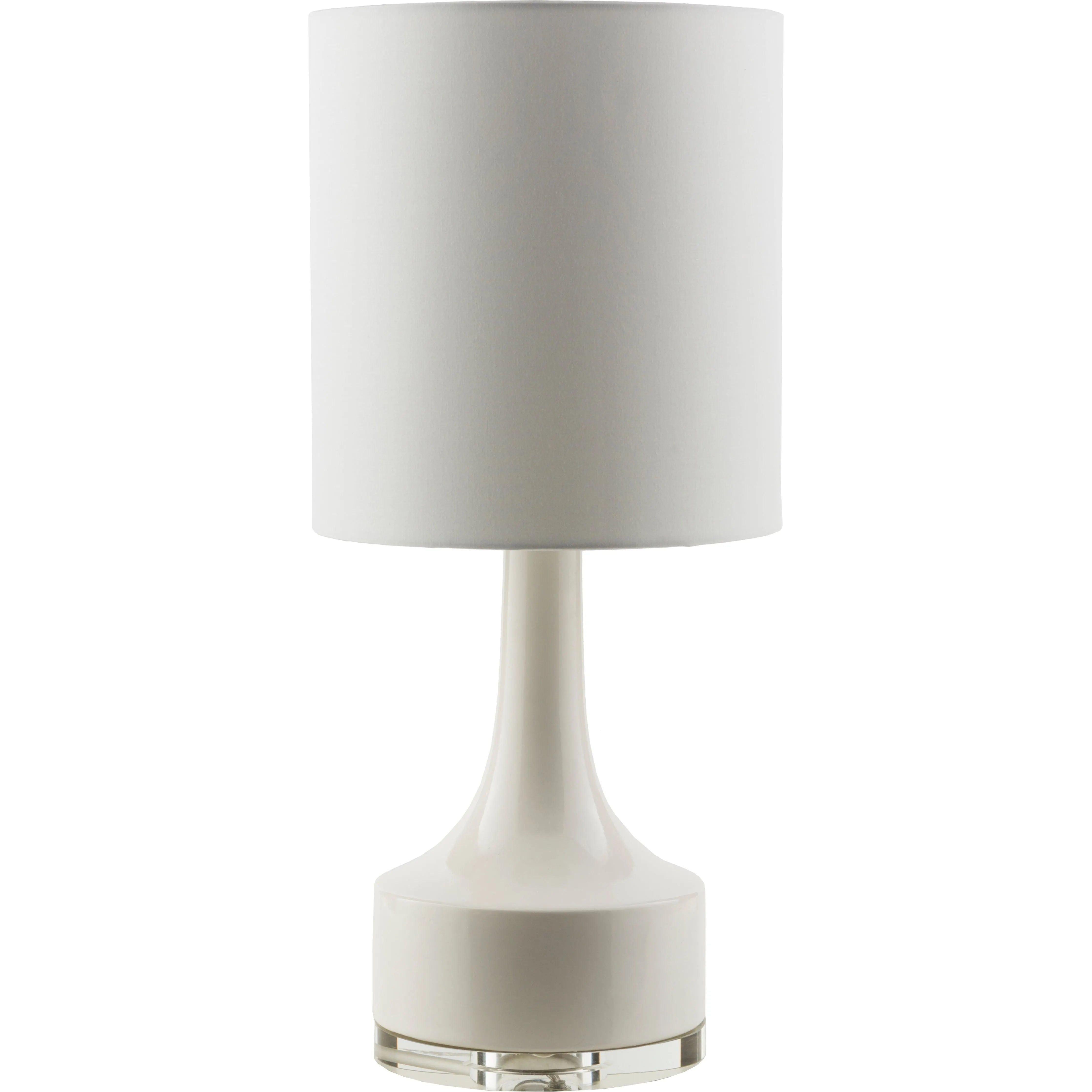 Surya - Farris Accent Table Lamp - FRR356-TBL - Canada Light Shop