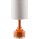 Surya - Farris Accent Table Lamp - FRR357-TBL - Canada Light Shop